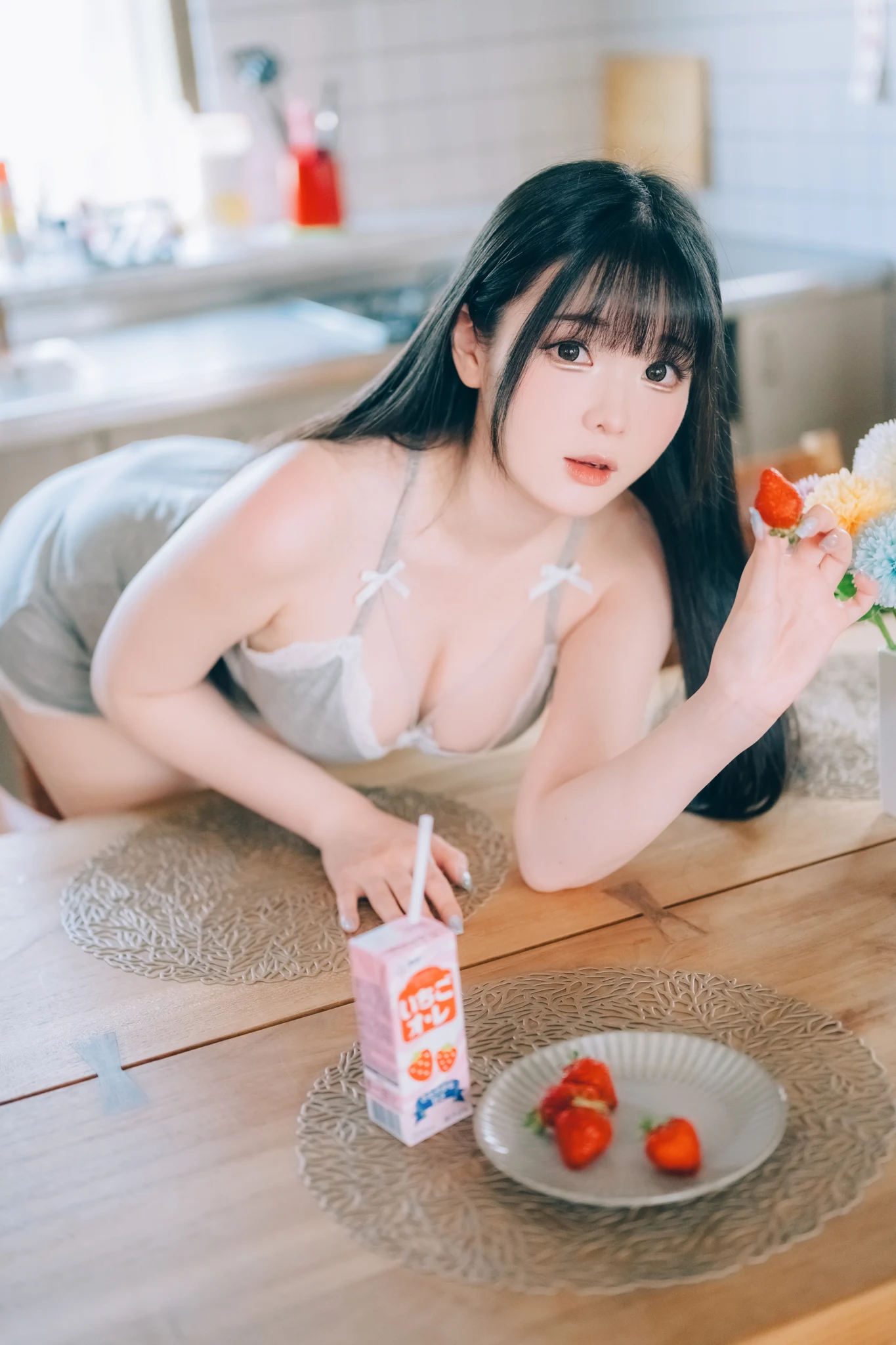 After-School-34.jpg After School 34